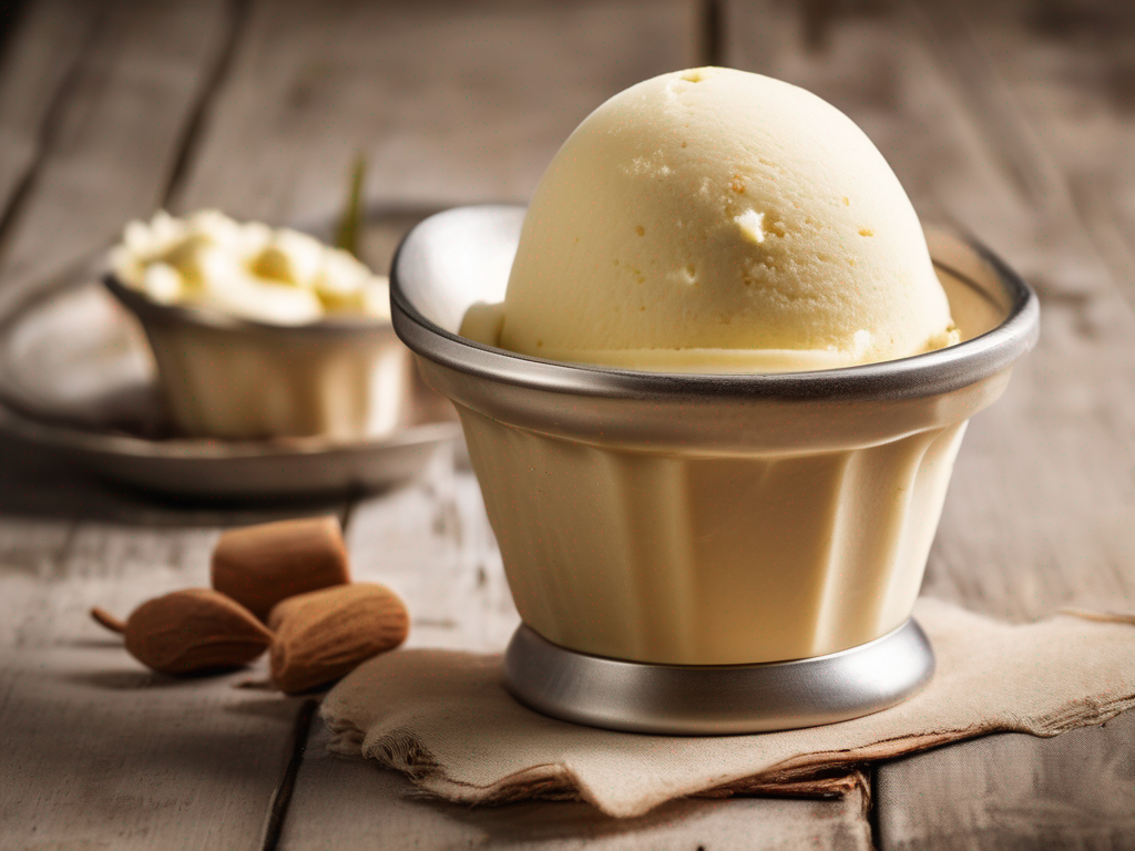 The Best Way to Store Kulfi Indian Ice Cream for Optimal Freshness