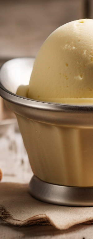 The Best Way to Store Kulfi Indian Ice Cream for Optimal Freshness