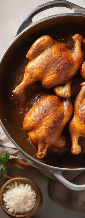 The Best Way to Store Leftover Chicken Ground Cooked in the Freezer