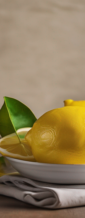 The Best Way to Store Lemons and Keep Them Fresh