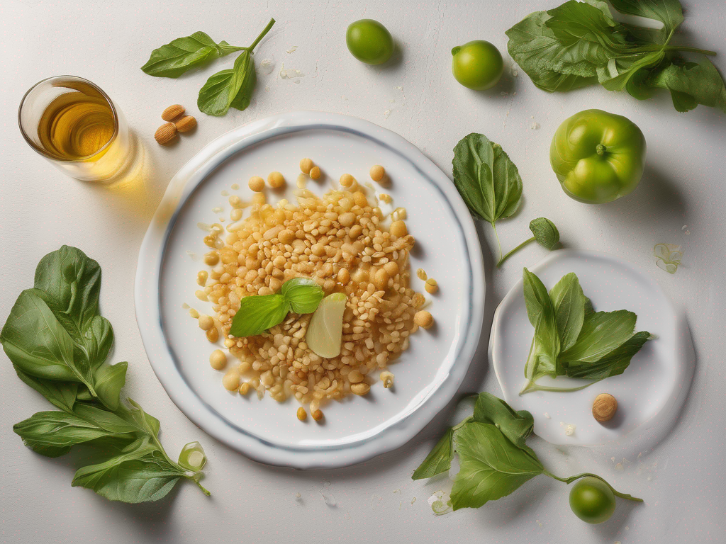 The Best Way to Store Linden to Keep It Fresh