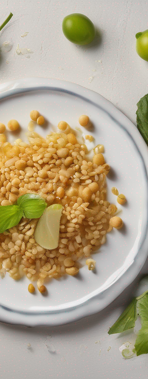 The Best Way to Store Linden to Keep It Fresh