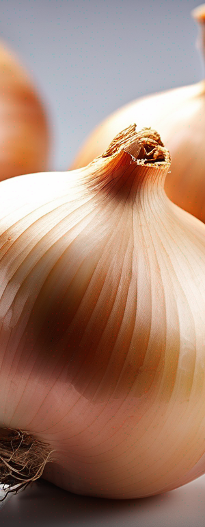 The Best Way to Store Onions Fresh Whole for Maximum Freshness