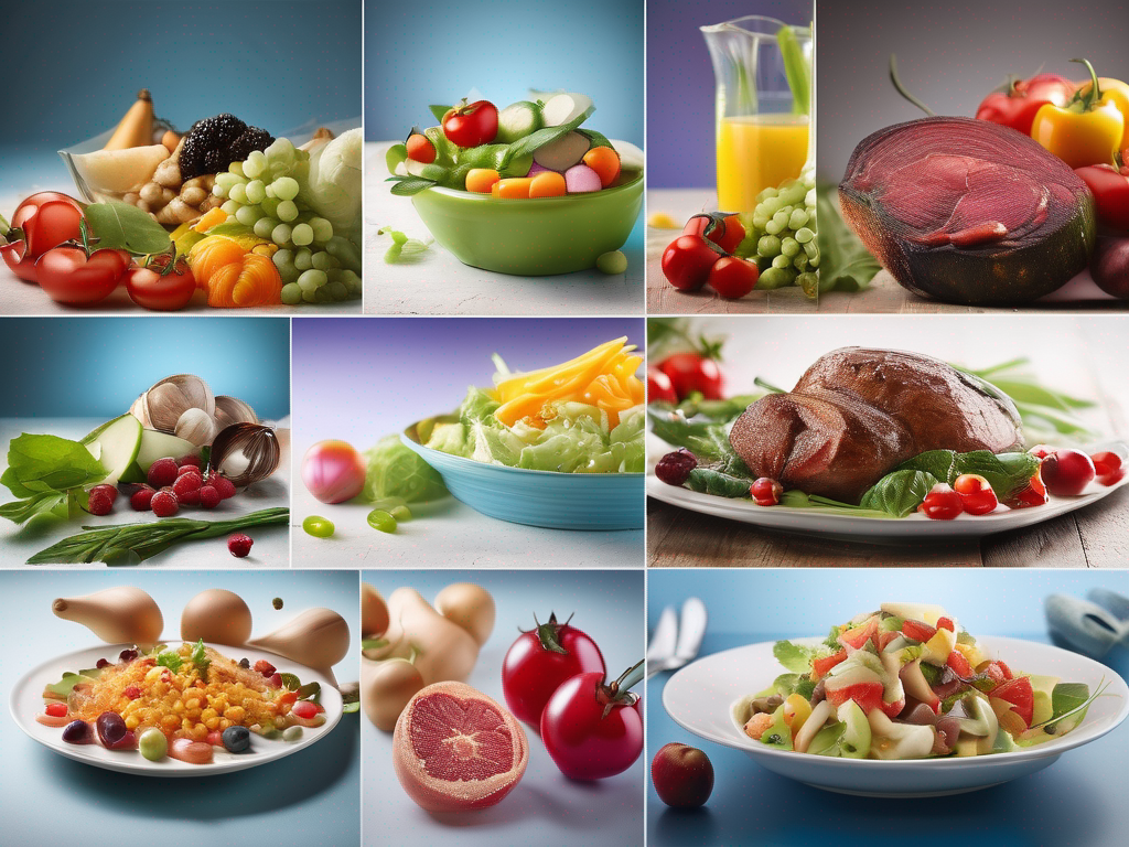 The Best Way to Store Opened Almonds to Maintain Freshness