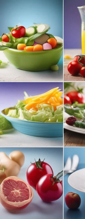 The Best Way to Store Opened Almonds to Maintain Freshness