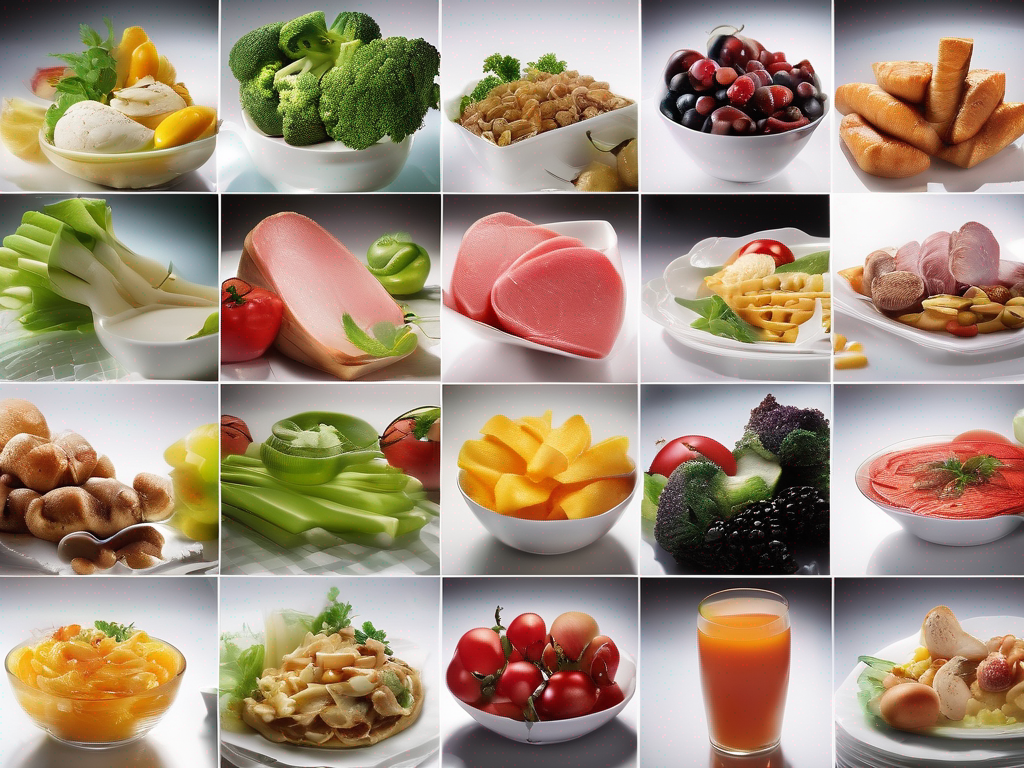 The Best Way to Store Opened BBQ Sauce