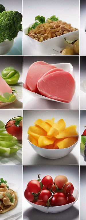 The Best Way to Store Opened BBQ Sauce