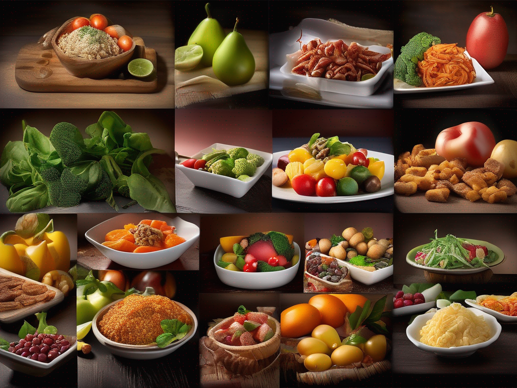 The Best Way to Store Opened Belgian Lambic