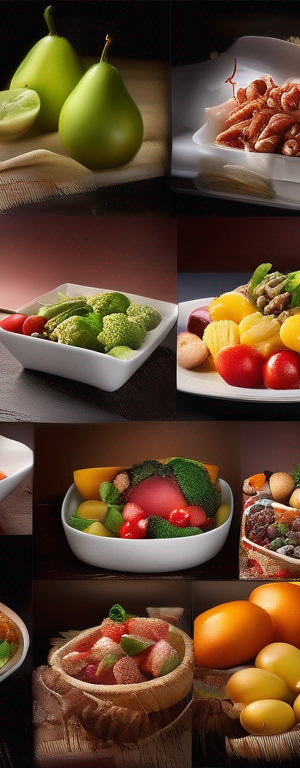 The Best Way to Store Opened Belgian Lambic