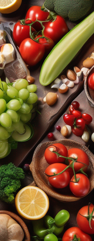 The Best Way to Store Opened Cereal Boxes