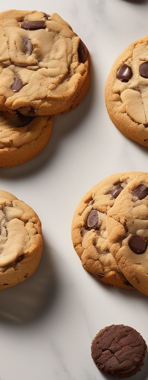 The Best Way to Store Opened Cookies for Maximum Freshness