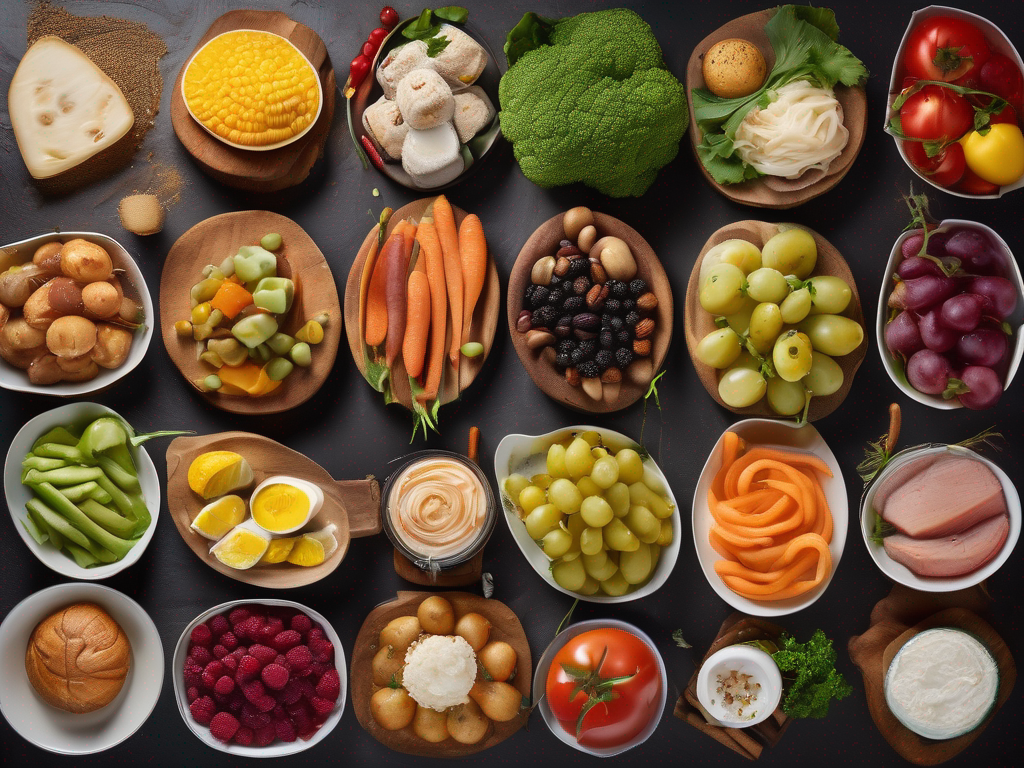 The Best Way to Store Opened Fortified Wine