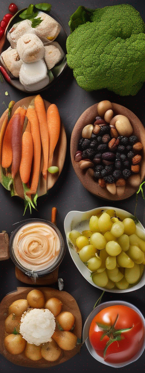 The Best Way to Store Opened Fortified Wine