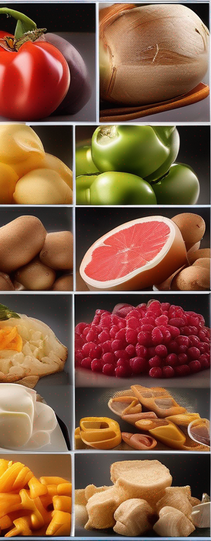 The Best Way to Store Opened Fresh Angel Hair Pasta