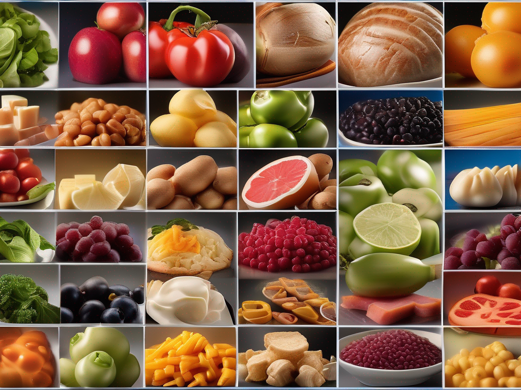 The Best Way to Store Opened Fresh Angel Hair Pasta