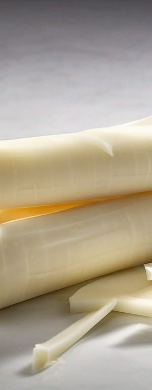 The Best Way to Store Opened String Cheese to Prevent Spoilage