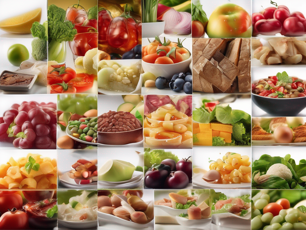 The Best Way to Store Opened Whole Milk to Avoid Spoilage