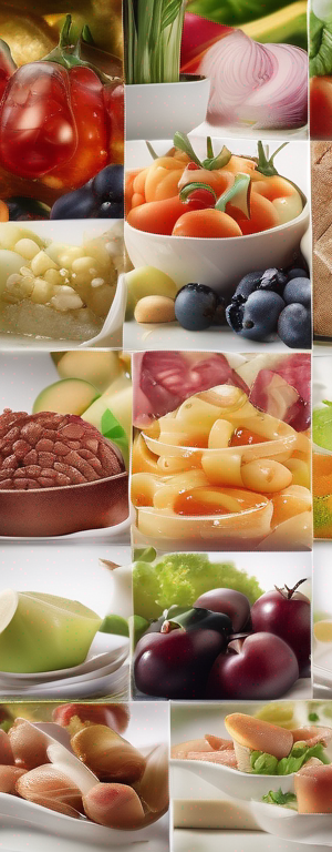 The Best Way to Store Opened Whole Milk to Avoid Spoilage