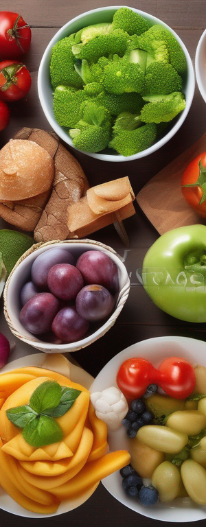 The Best Way to Store Opened Whole Wheat Sliced Bread to Prevent Spoiling