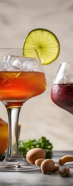 The Best Way to Store Other Alcoholic Beverage for Optimal Freshness