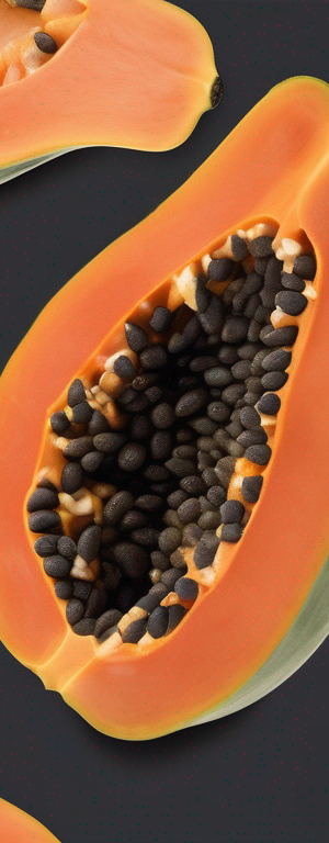 The Best Way to Store Papaya to Prevent Spoilage