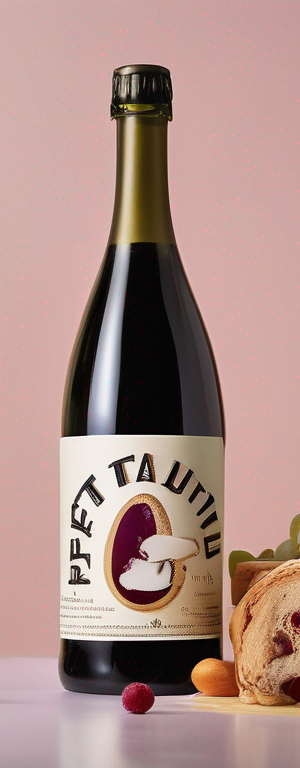 The Best Way to Store Pet Nat Wine for Optimal Freshness