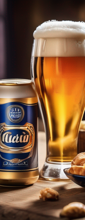 The Best Way to Store Unopened Beer Bottles for Maximum Freshness