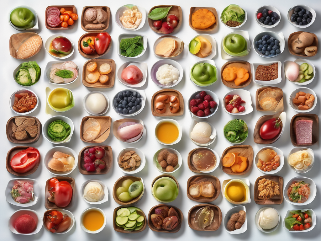 The Best Way to Store Unopened White Sliced Bread to Keep it Fresh