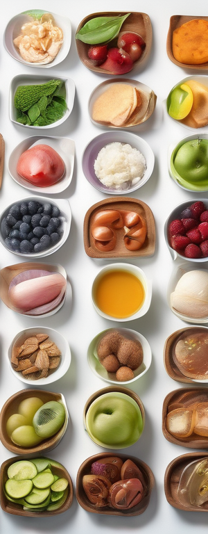 The Best Way to Store Unopened White Sliced Bread to Keep it Fresh