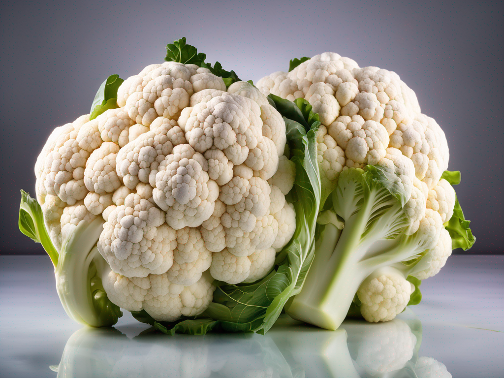 The Best Way to Thaw and Reheat Frozen Cauliflower Rice