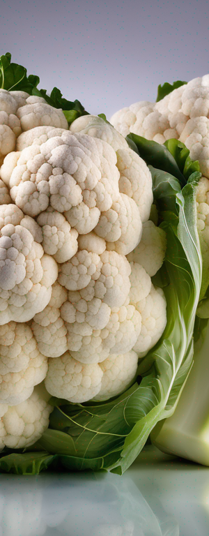 The Best Way to Thaw and Reheat Frozen Cauliflower Rice