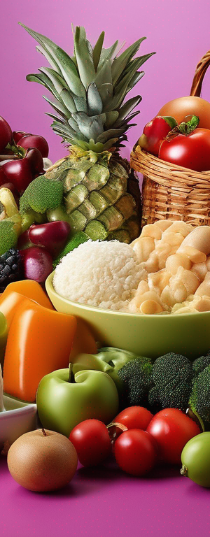 The Best Ways to Preserve Homemade Pesto Sauce