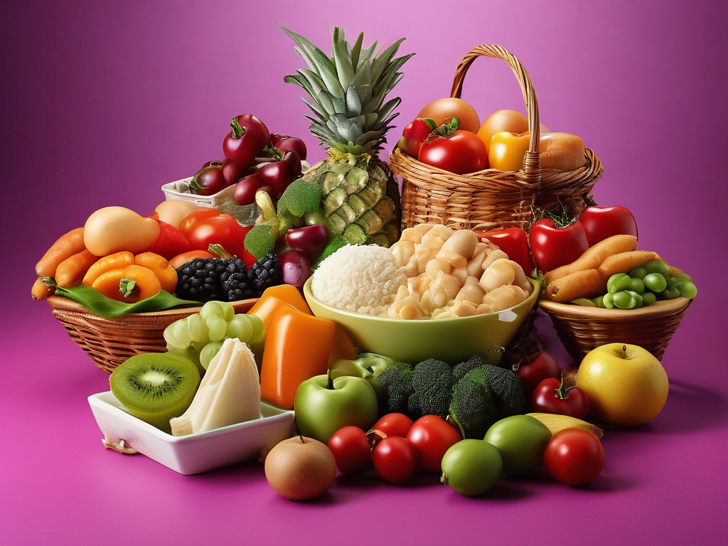 The Best Ways to Preserve Homemade Pesto Sauce