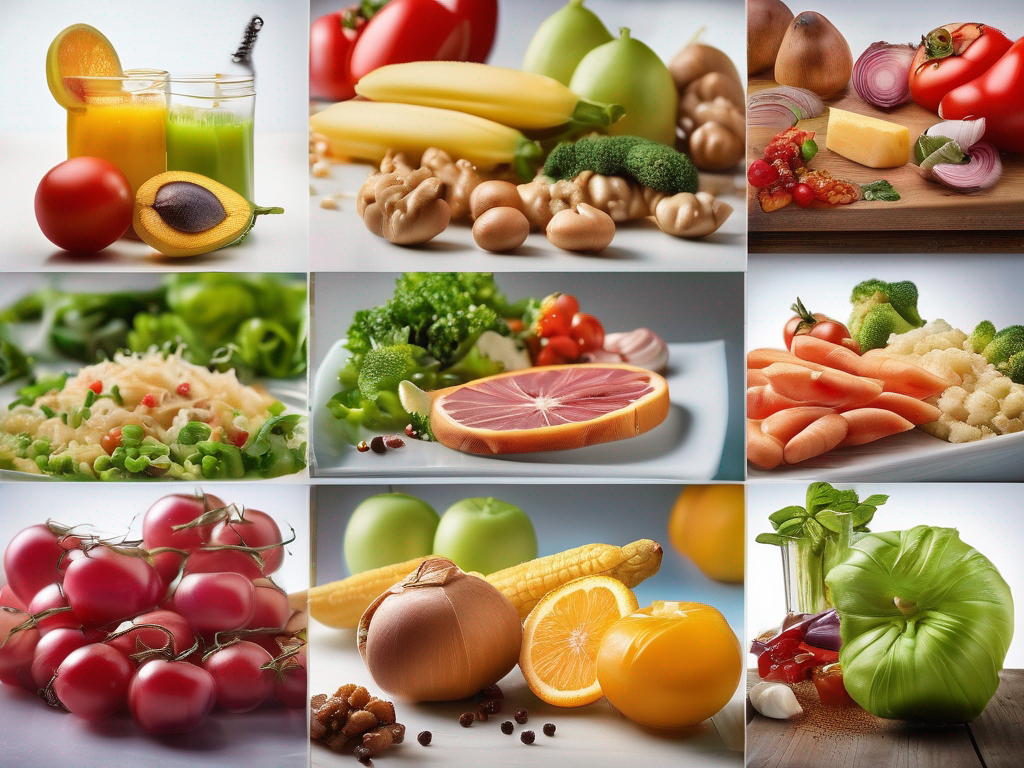 The Best Ways to Reheat and Enjoy Cooked Linguini Leftovers