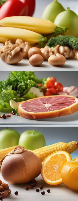 The Best Ways to Reheat and Enjoy Cooked Linguini Leftovers