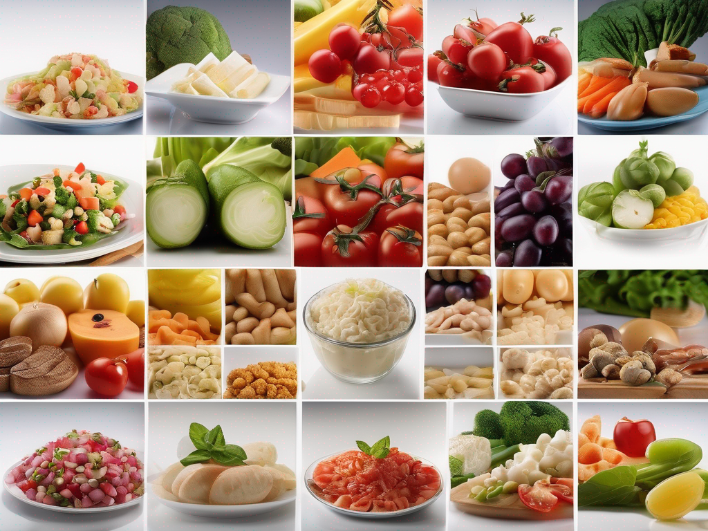 The Best Ways to Reheat Leftover Cooked Basmati Rice