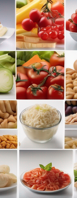 The Best Ways to Reheat Leftover Cooked Basmati Rice