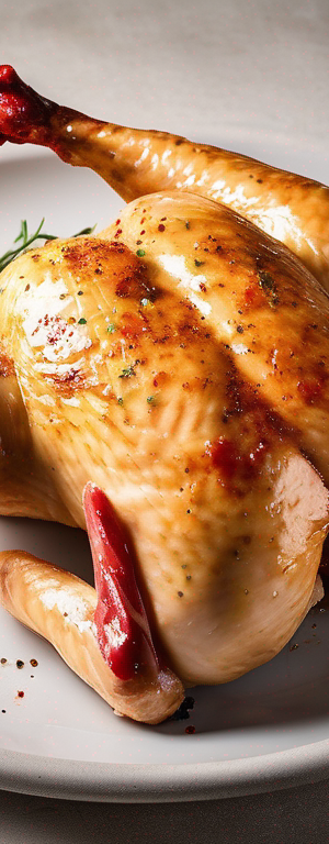 The Best Ways to Store Chicken Ground Fresh Raw to Prevent Spoilage