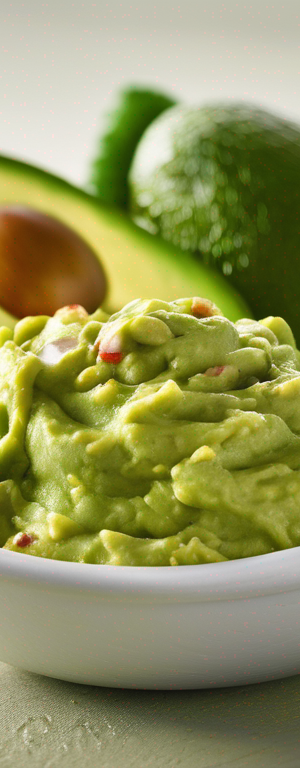 The Best Ways to Store Guacamole Commercially Packaged, Sold Refrigerated, Unopened for Maximum Freshness