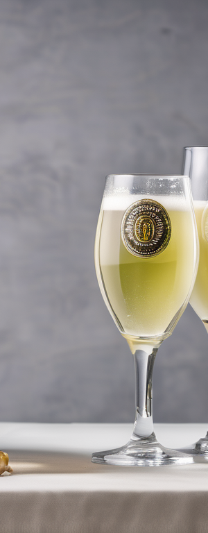 The Best Ways to Store Gueuze for Optimal Freshness