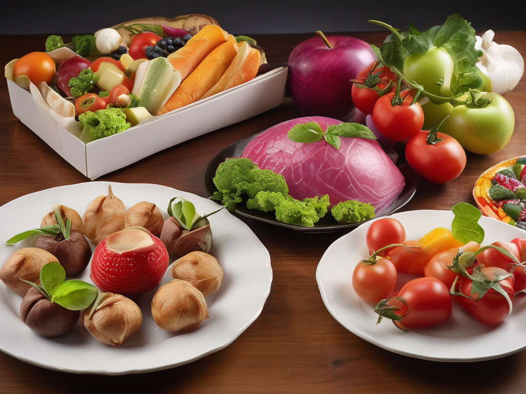 The Best Ways to Store Hot Roll Mix Dry Commercially Packaged for Maximum Freshness