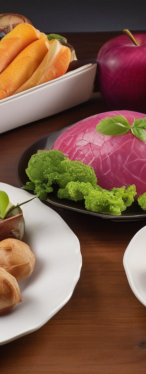 The Best Ways to Store Hot Roll Mix Dry Commercially Packaged for Maximum Freshness