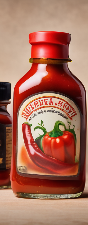 The Best Ways to Store Hot Sauce Unopened for Maximum Freshness