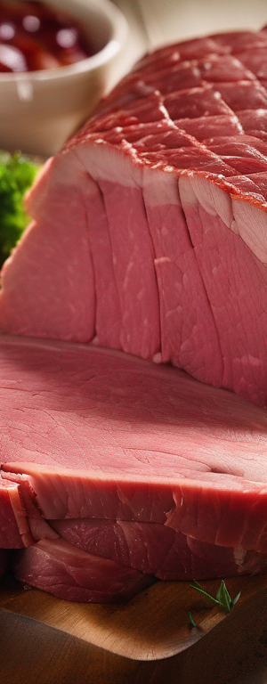 The Best Ways to Store Leftover Corned Beef Cooked for Future Meals