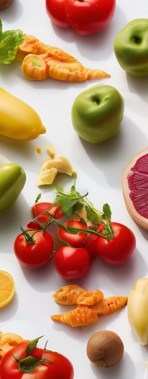 The Best Ways to Store Leftover Homemade Chili Con Carne