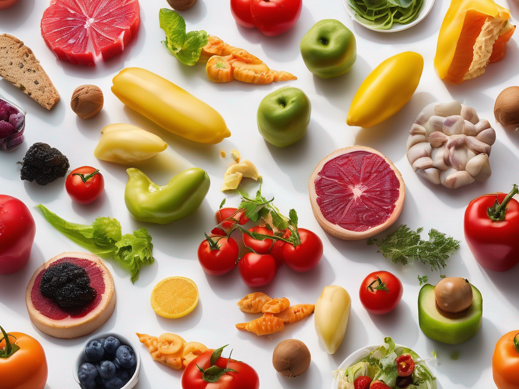 The Best Ways to Store Leftover Homemade Chili Con Carne