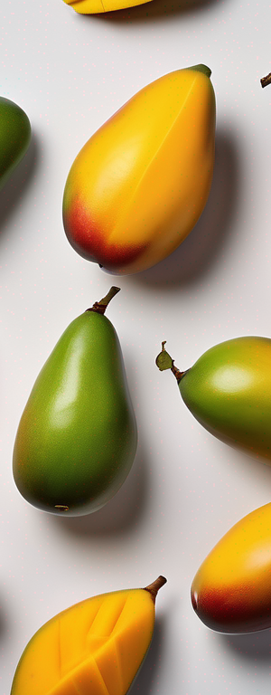 The Best Ways to Store Mango to Prevent Spoilage