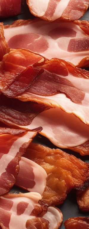 The Complete Guide to Bacon Use By Date