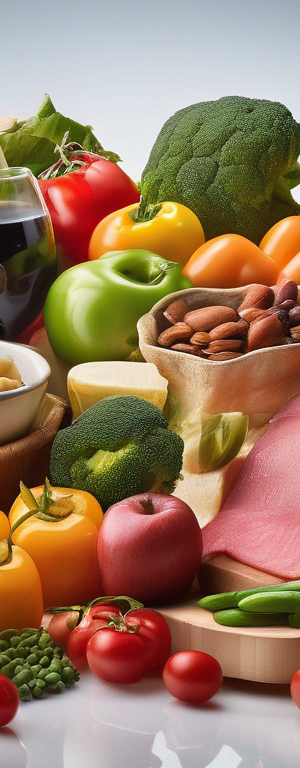 The Complete Guide to Crab Stick Walmart