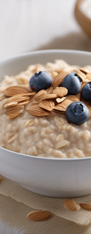 The Complete Guide to Oatmeal Shelf Life